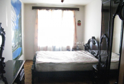 Mənzil 5-комн 140 m² - Zuraba Qorqiladze, Batumi