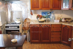 Mənzil 5-комн 140 m² - Zuraba Qorqiladze, Batumi