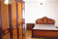 Mənzil 5-комн 140 m² - Zuraba Qorqiladze, Batumi