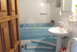 Mənzil 140 m² - Zuraba Qorqiladze, Batumi, Gürcüstan