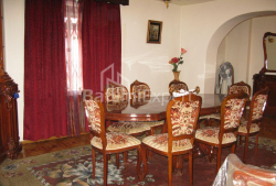 Mənzil 140 m² - Zuraba Qorqiladze, Batumi, Gürcüstan