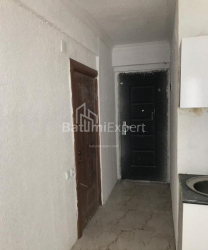 Mənzil 27 m² - Yurievskaya, Batumi, Gürcüstan