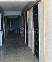 Mənzil 27 m² - Yurievskaya, Batumi, Gürcüstan