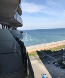 Mənzil 27 m² - Yurievskaya, Batumi, Gürcüstan