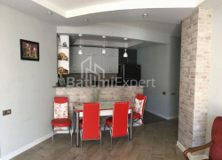 Mənzil 126 m² - Yusuf Kobaladze, Batumi, Gürcüstan