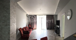 Mənzil 4-комн 126 m² - Yusuf Kobaladze, Batumi