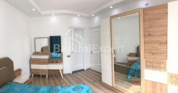 Mənzil 4-комн 126 m² - Yusuf Kobaladze, Batumi