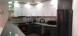 Mənzil 126 m² - Yusuf Kobaladze, Batumi, Gürcüstan