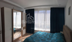 Mənzil 126 m² - Yusuf Kobaladze, Batumi, Gürcüstan