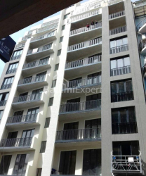 Mənzil 75 m² - Vaxtanq Qorqasali, Batumi, Gürcüstan