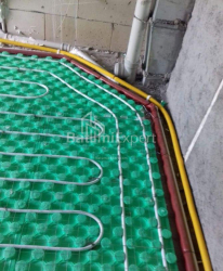 Mənzil 75 m² - Vaxtanq Qorqasali, Batumi, Gürcüstan