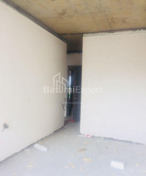 Mənzil 75 m² - Vaxtanq Qorqasali, Batumi, Gürcüstan