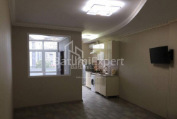 Mənzil 50 m² - Yurievskaya, Batumi, Gürcüstan