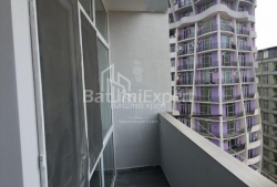 Mənzil 50 m² - Yurievskaya, Batumi, Gürcüstan