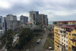 Mənzil 50 m² - Yurievskaya, Batumi, Gürcüstan