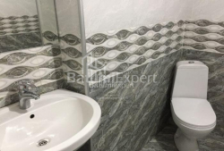 Mənzil 50 m² - Yurievskaya, Batumi, Gürcüstan