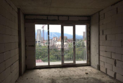Mənzil 33 m² - Yurievskaya, Batumi, Gürcüstan