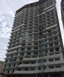 Mənzil 33 m² - Yurievskaya, Batumi, Gürcüstan
