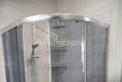 Mənzil 3-комн 65 m² - Yurievskaya, Batumi