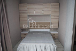 Mənzil 65 m² - Yurievskaya, Batumi, Gürcüstan