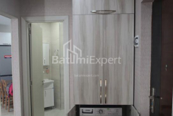 Mənzil 65 m² - Yurievskaya, Batumi, Gürcüstan