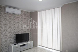 Mənzil 65 m² - Yurievskaya, Batumi, Gürcüstan