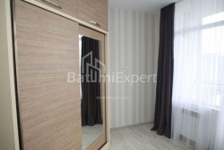 Mənzil 65 m² - Yurievskaya, Batumi, Gürcüstan