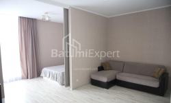 Mənzil 65 m² - Yurievskaya, Batumi, Gürcüstan