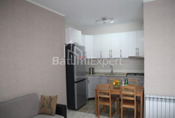 Mənzil 3-комн 65 m² - Yurievskaya, Batumi