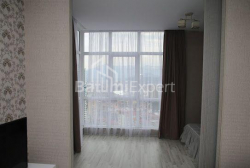 Mənzil 65 m² - Yurievskaya, Batumi, Gürcüstan