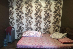 Mənzil 2-комн 46 m² - General Aslan Abaşidze, Batumi