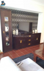 Mənzil 3-комн 60 m² - Zuraba Qorqiladze, Batumi