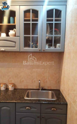 Mənzil 60 m² - Zuraba Qorqiladze, Batumi, Gürcüstan
