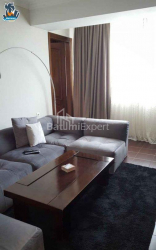 Mənzil 60 m² - Zuraba Qorqiladze, Batumi, Gürcüstan
