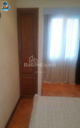 Mənzil 60 m² - Zuraba Qorqiladze, Batumi, Gürcüstan