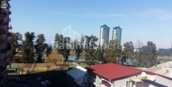 Mənzil 3-комн 60 m² - Zuraba Qorqiladze, Batumi