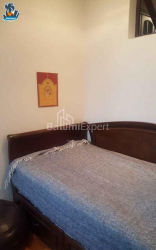 Mənzil 60 m² - Zuraba Qorqiladze, Batumi, Gürcüstan