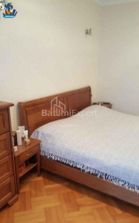Mənzil 60 m² - Zuraba Qorqiladze, Batumi, Gürcüstan