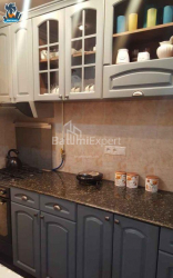 Mənzil 3-комн 60 m² - Zuraba Qorqiladze, Batumi
