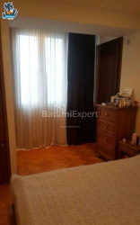 Mənzil 60 m² - Zuraba Qorqiladze, Batumi, Gürcüstan