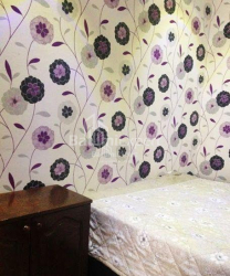 Mənzil 32 m² - Aleksandra Puşkin, Batumi, Gürcüstan