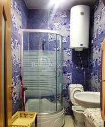 Mənzil 32 m² - Aleksandra Puşkin, Batumi, Gürcüstan
