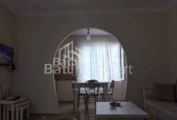 Mənzil 44 m² - İvane Cavaxişvili, Batumi, Gürcüstan