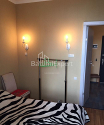 Mənzil 2-комн 41 m² - İlya Çavçavadze, Batumi