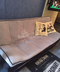 Mənzil 2-комн 41 m² - İlya Çavçavadze, Batumi
