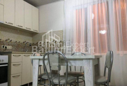 Mənzil 44 m² - İvane Cavaxişvili, Batumi, Gürcüstan