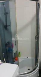 Mənzil 50 m² - Ekvtime Takaişvili, Batumi, Gürcüstan