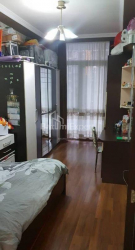 Mənzil 50 m² - Ekvtime Takaişvili, Batumi, Gürcüstan