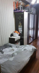 Mənzil 50 m² - Ekvtime Takaişvili, Batumi, Gürcüstan