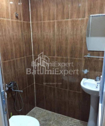 Mənzil 44 m² - İvane Cavaxişvili, Batumi, Gürcüstan